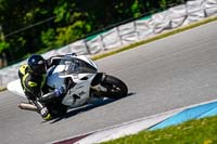 Brno;event-digital-images;motorbikes;no-limits;peter-wileman-photography;trackday;trackday-digital-images